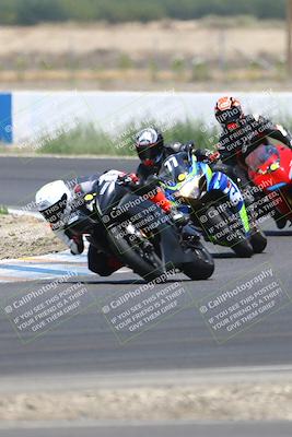 media/Jul-12-2025-Pacific Track Time (Sat) [[beecba6d8c]]/Group C/Turn1 (1240pm)/